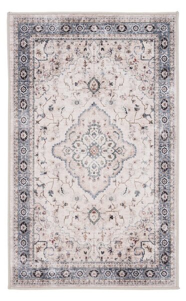 Изтривалка 50x80 cm Havana – House Nordic