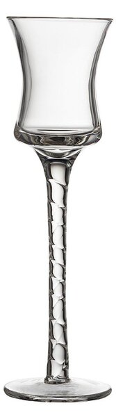 Чаши в комплект 6 бр. за шотове 50 ml Roma – Lyngby Glas