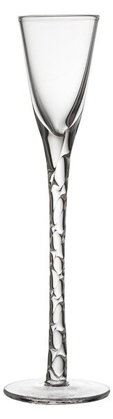 Чаши в комплект 6 бр. за шотове 50 ml Roma – Lyngby Glas