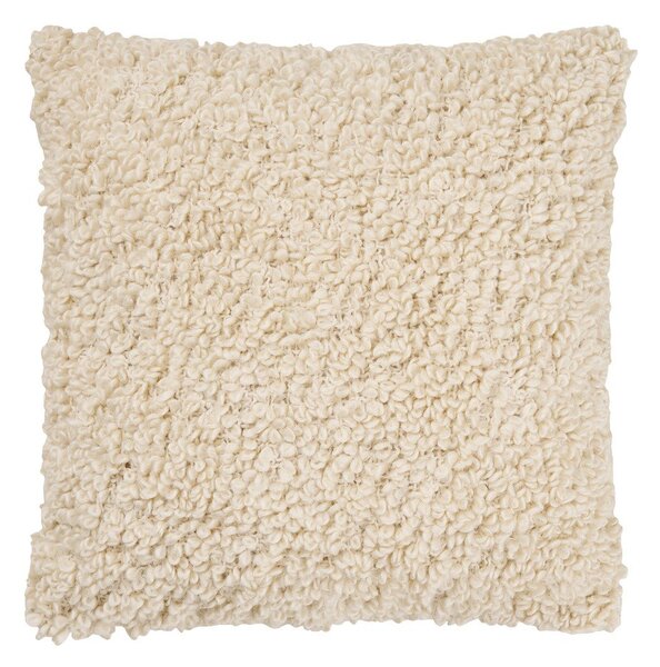 Декоративна възглавница 45x45 cm Tossa – House Nordic