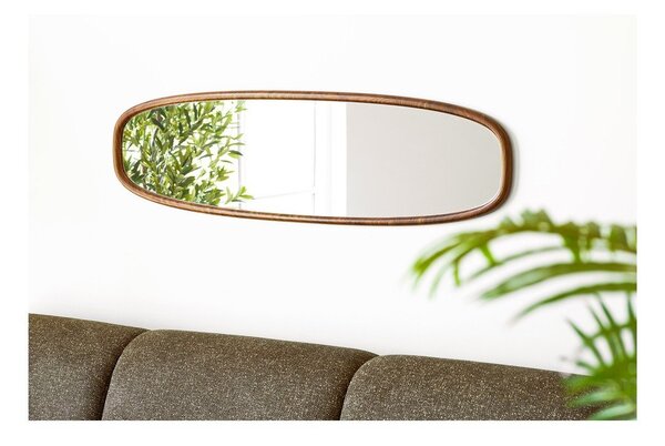 Стенно огледало Luxon – House Nordic