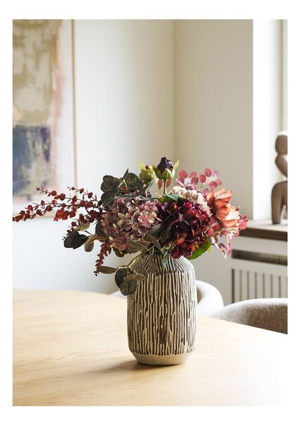 Изкуствено цвете (височина 60 cm) Velvet – House Nordic