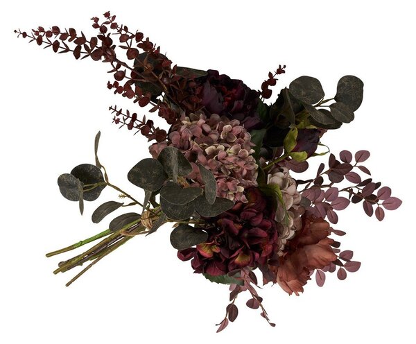 Изкуствено цвете (височина 60 cm) Velvet – House Nordic