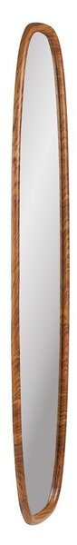 Стенно огледало Luxon – House Nordic