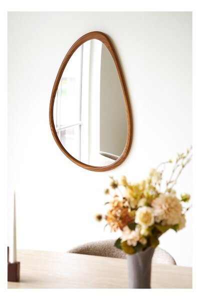 Стенно огледало Luxon – House Nordic