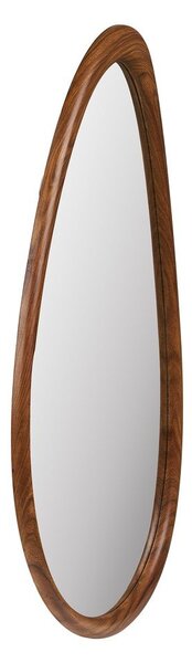Стенно огледало Luxon – House Nordic