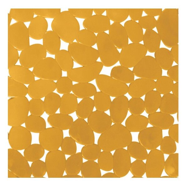 Подложка против хлъзгане за душ 53x53 cm Galets – MSV