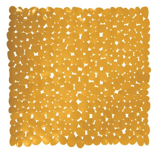 Подложка против хлъзгане за душ 53x53 cm Galets – MSV