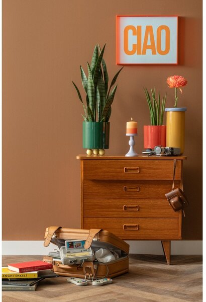 Картина 41x31 cm Ciao – PT LIVING