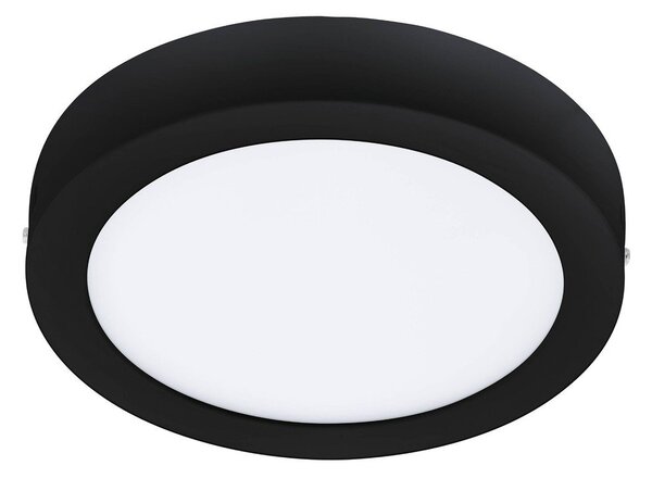 LED smart осветително тяло за таван 16,5 W FUEVA-Z – EGLO