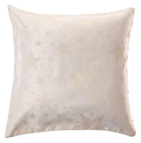 Калъфка за възглавница 40x40 cm Stars – Dakls