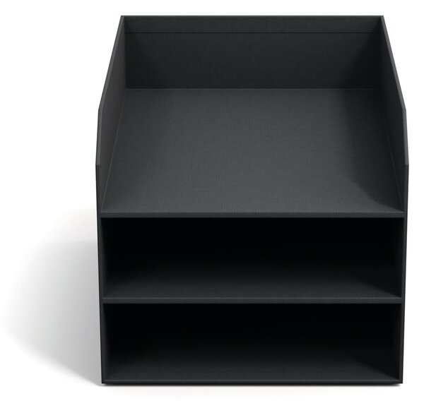 Картонен органайзер за докумнети Trey Paper Laminate – Bigso