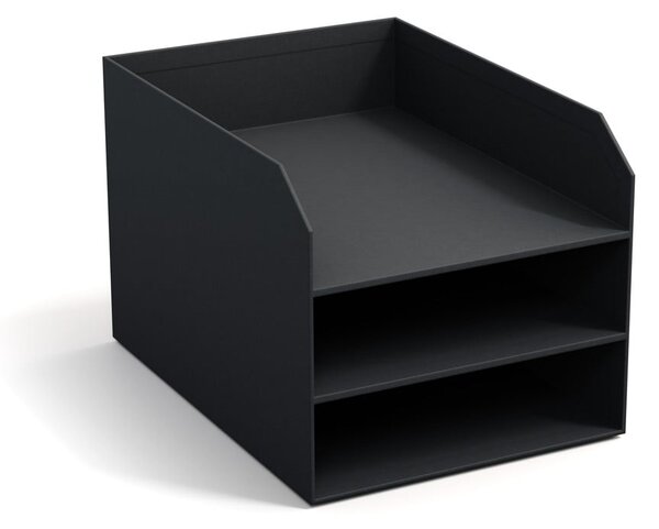 Картонен органайзер за докумнети Trey Paper Laminate – Bigso