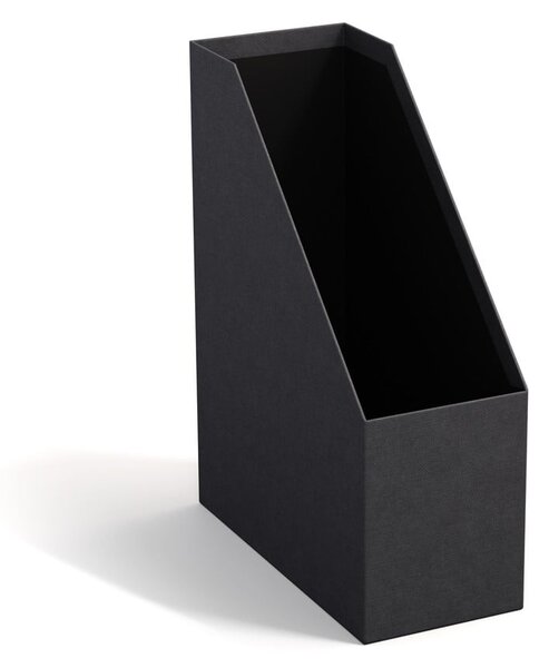 Картонен органайзер за докумнети Estelle Canvas Paper Laminate – Bigso