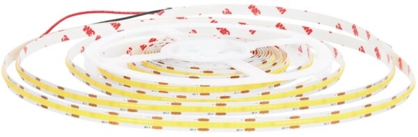 LED Лента LED/50W/12V 5 м 4000K