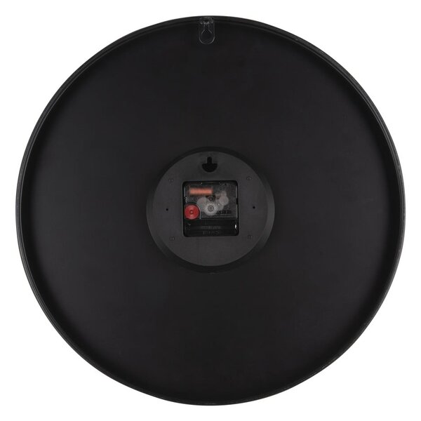 Стенен часовник ø 40 cm Esmerado – Karlsson