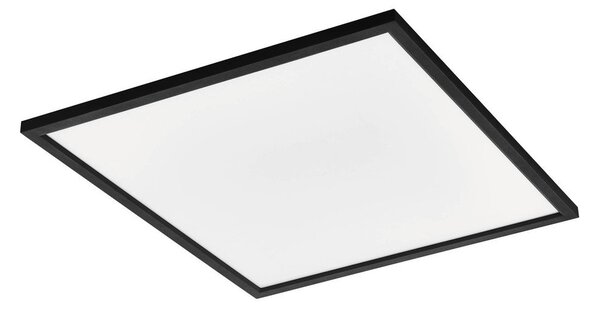 LED smart осветително тяло за таван 33 W SALOBRENA-Z – EGLO