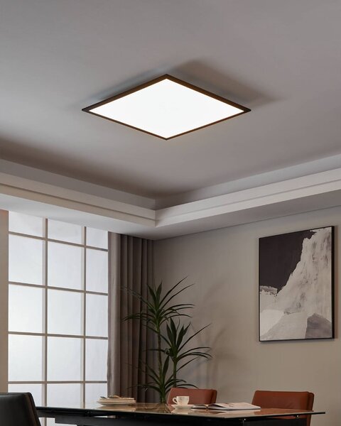 LED smart осветително тяло за таван 33 W SALOBRENA-Z – EGLO