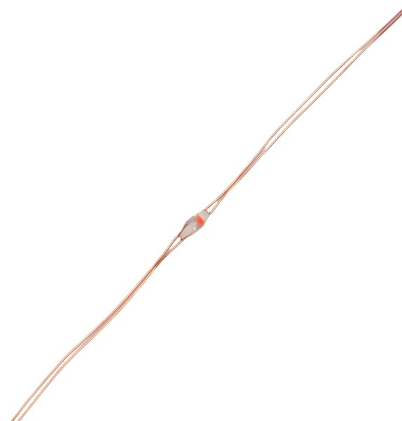 Aigostar - соларна LED гирлянда, 200 LED, 8 режима, 22 m, IP65, топло бяло, 800 mAh