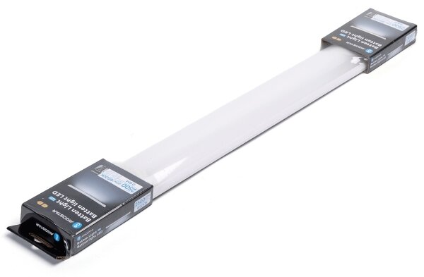 Aigostar - LED тръбно осветително тяло LED/20W/230V 6500K 60 см