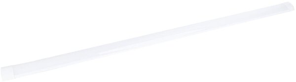 Aigostar - LED тръбно осветително тяло LED/50W/230V 4000K 150 cm