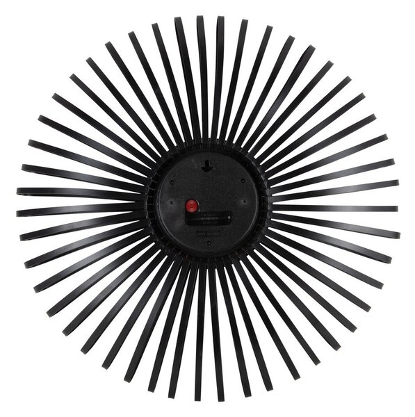 Стенен часовник ø 48 cm Polo – Karlsson