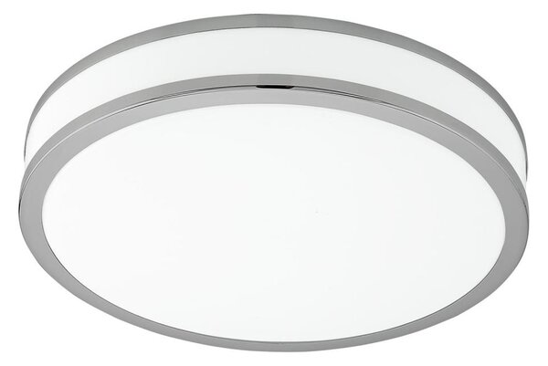 Eglo 95684 - LED Лампа за таван PALERMO 2 LED/24W/230V