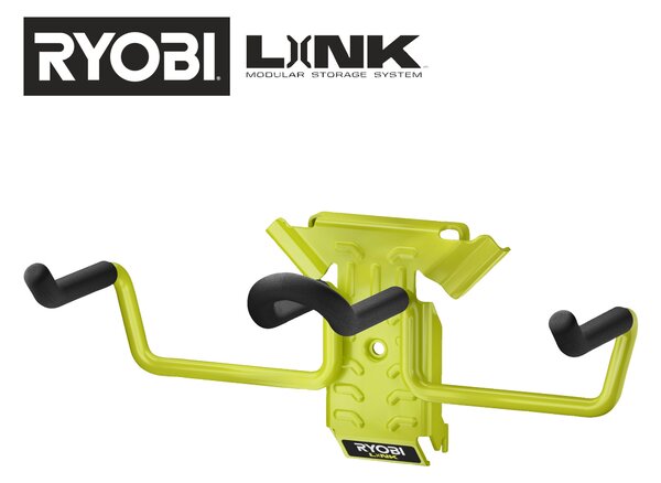 ТРОЙНА КУКА RYOBI LINK RSLW806