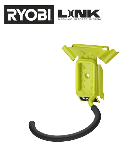 КУКА ЗА ВЕЛОСИПЕД RYOBI LINK RSLW809