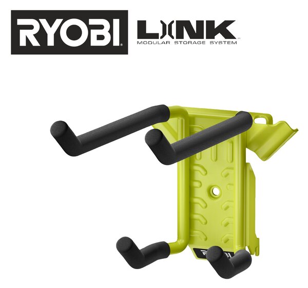 ДВОЙНА КУКА RYOBI LINK RSLW810