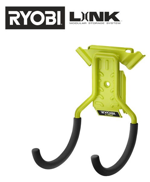 МНОГОФУНКЦИОНАЛНА КУКА RYOBI LINK RSLW805