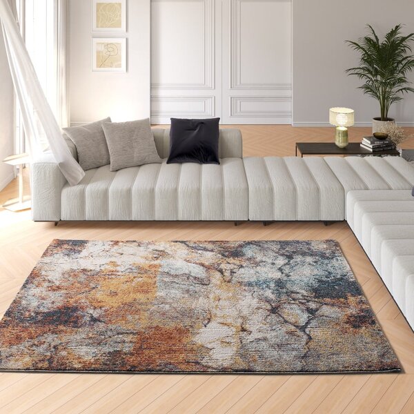 Килим 80x150 cm Parma – Universal