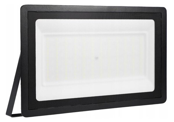 LED външен прожектор LED/200W/230V 4500K IP65 черен