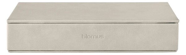 Кутия за бижута Sahla – Blomus