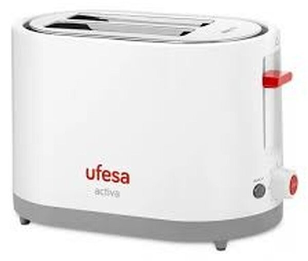 Тостер UFESA 800 W