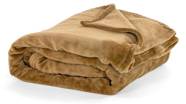 Одеяло 130x160 cm Cosy - Tiseco Home Studio