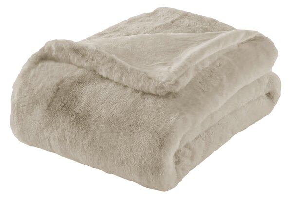 Одеяло Heaven Soft Beige от Аглика