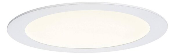 Paulmann 92034 - LED/14W Вградено осветление за окачен таван 230V