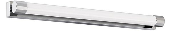Top Light-LED Осветление за огледало за баня TURIA LED/8W/230V IP44 40 cm лъскав хром