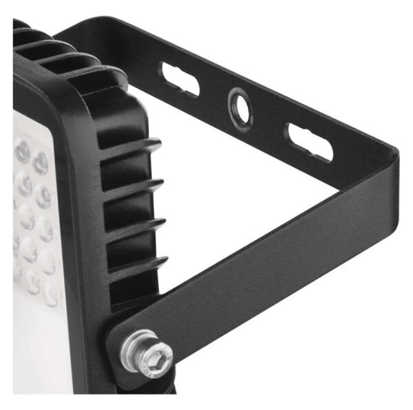 LED прожектор AVENO LED/48W/230V IP66