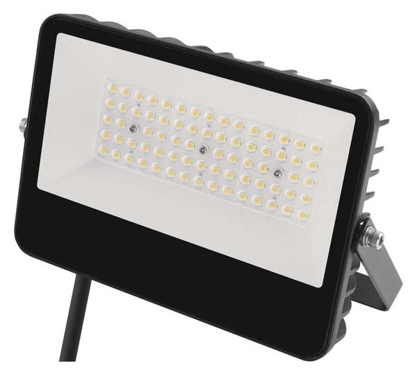 LED прожектор AVENO LED/48W/230V IP66