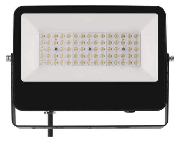 LED прожектор AVENO LED/48W/230V IP66