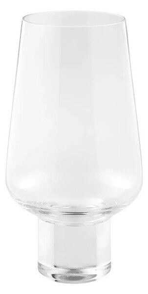 Чаша 200 ml Koyoi – Blomus