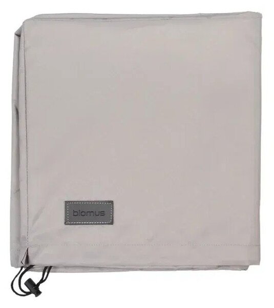Защитно покривало за градински мебели 60x60x31 cm Stay – Blomus
