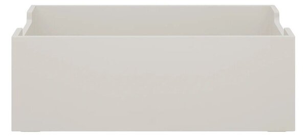 Кремава кутия за съхранение 25x39x14 cm Kasane M – Blomus