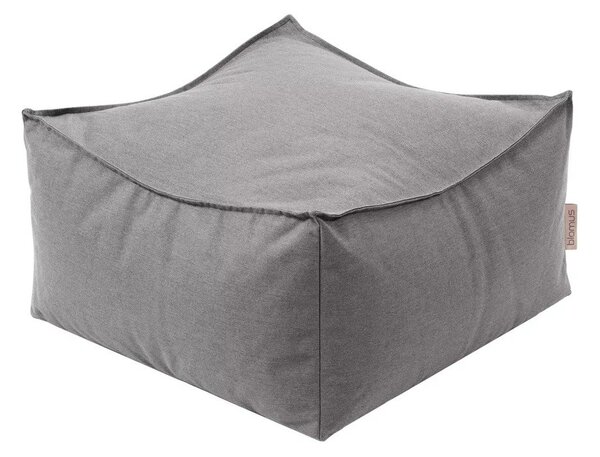 Защитно покривало за градински мебели 60x60x31 cm Stay – Blomus