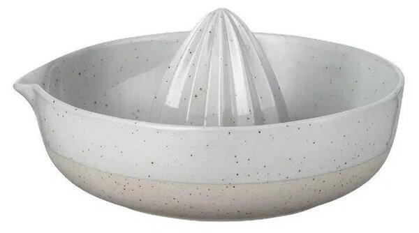 Глинена сокоизстисквачка Sablo – Blomus