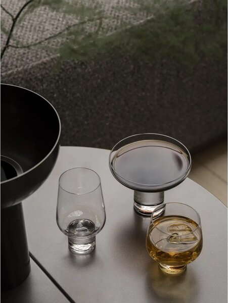 Чаша за ликьор 100 ml Koyoi – Blomus