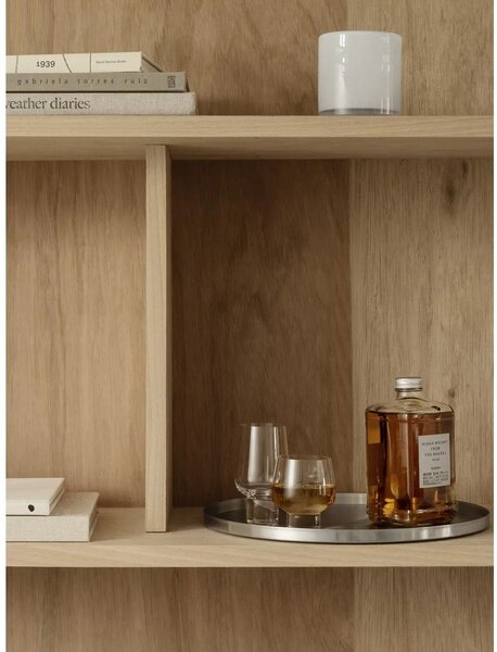 Чаша за ликьор 100 ml Koyoi – Blomus