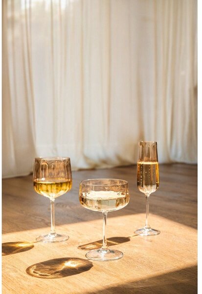 Чаши в комплект 2 бр. за вино 490 ml Corvina – Leopold Vienna